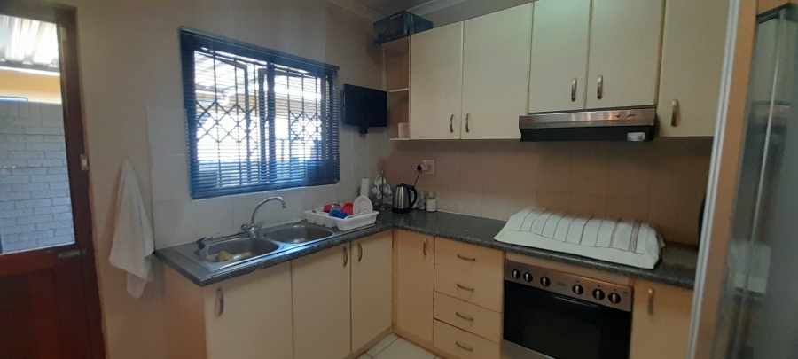 3 Bedroom Property for Sale in Bonela KwaZulu-Natal