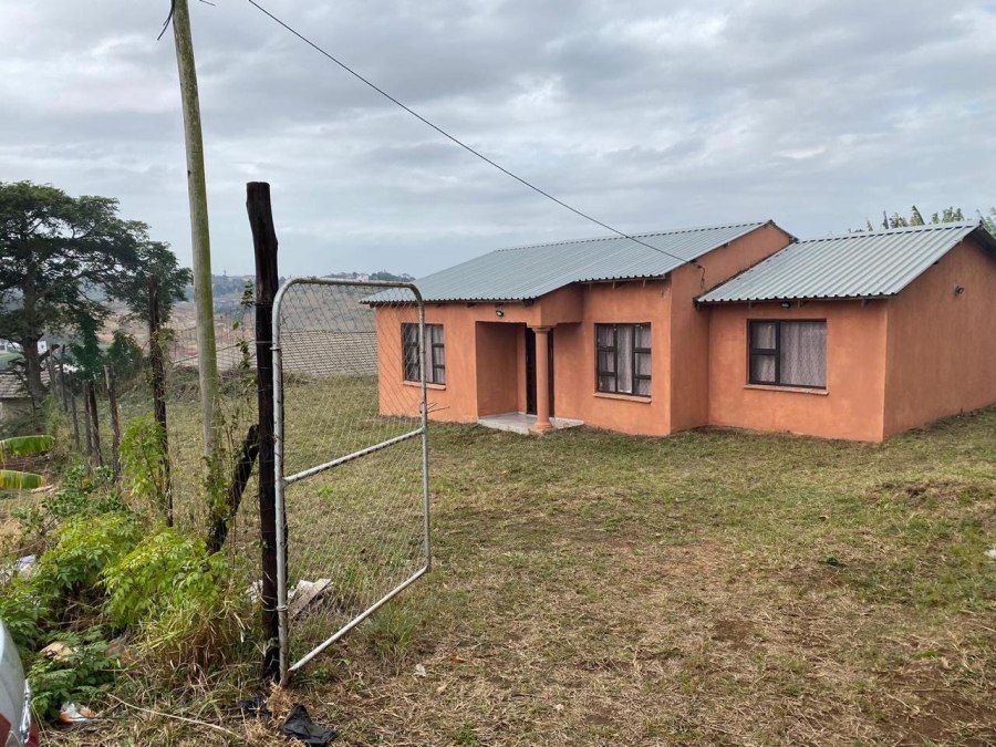  Bedroom Property for Sale in Ngwelezana KwaZulu-Natal