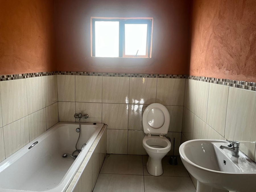  Bedroom Property for Sale in Ngwelezana KwaZulu-Natal