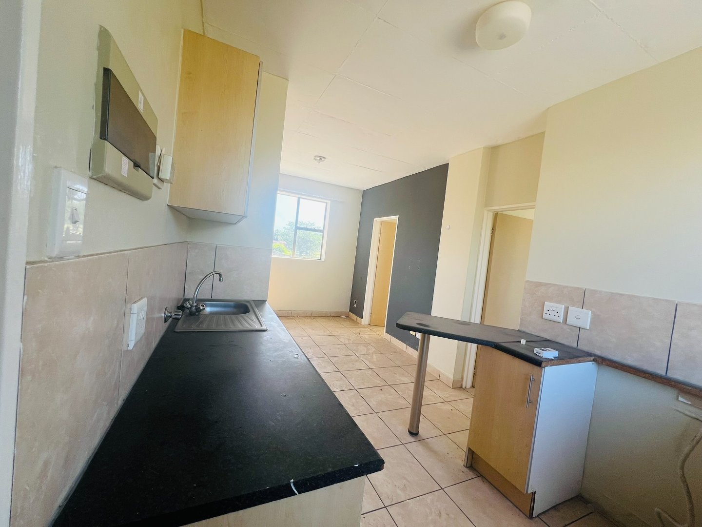  Bedroom Property for Sale in Madadeni J KwaZulu-Natal
