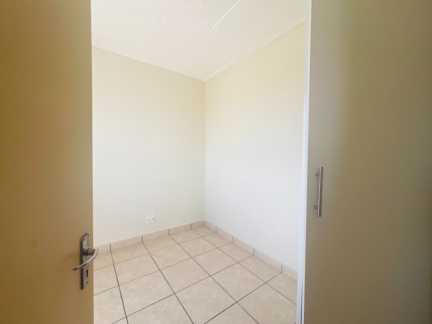  Bedroom Property for Sale in Madadeni J KwaZulu-Natal