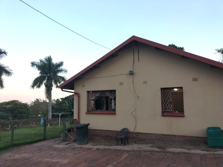 10 Bedroom Property for Sale in Berkshire Downs KwaZulu-Natal