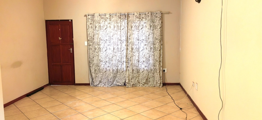 To Let 3 Bedroom Property for Rent in Bonela KwaZulu-Natal