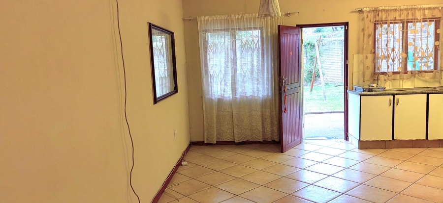 To Let 3 Bedroom Property for Rent in Bonela KwaZulu-Natal