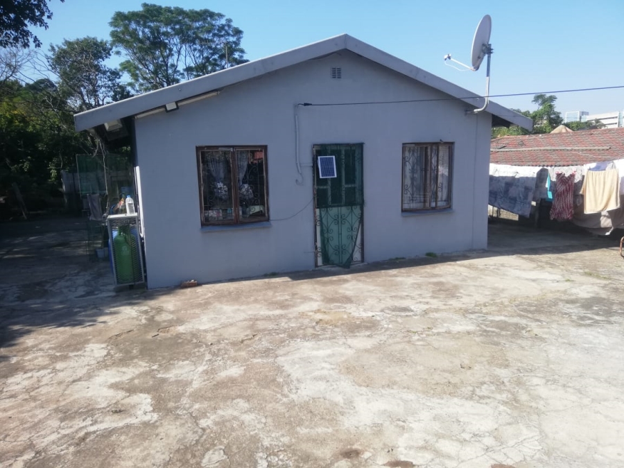 3 Bedroom Property for Sale in Bonela KwaZulu-Natal