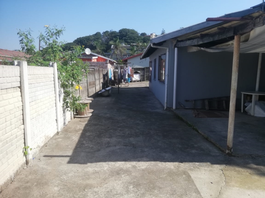 3 Bedroom Property for Sale in Bonela KwaZulu-Natal