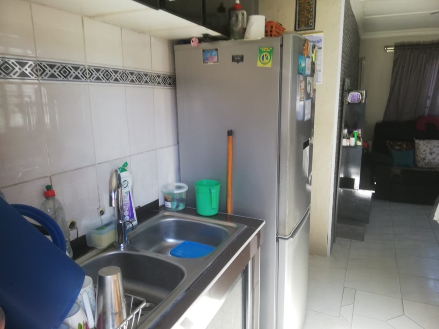 3 Bedroom Property for Sale in Bonela KwaZulu-Natal