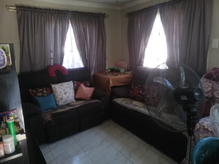 3 Bedroom Property for Sale in Bonela KwaZulu-Natal