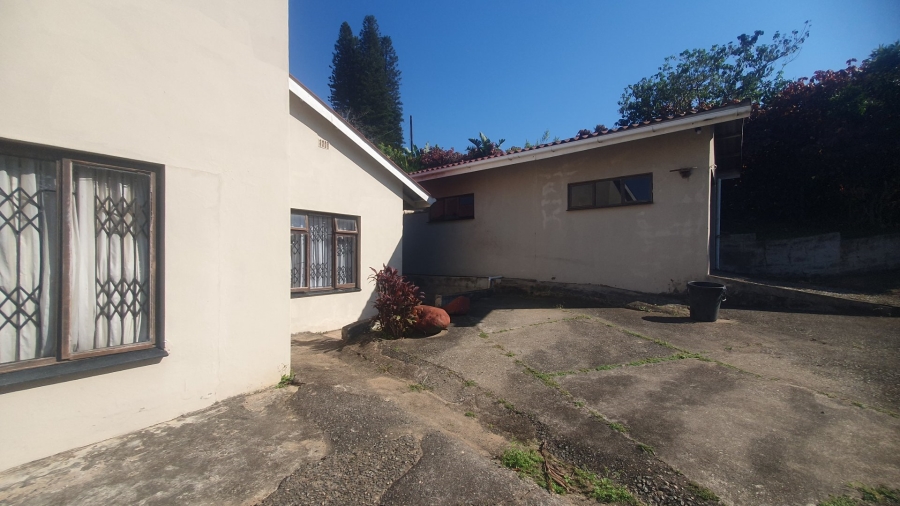 3 Bedroom Property for Sale in Sea Park KwaZulu-Natal