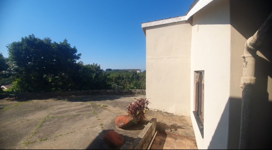 3 Bedroom Property for Sale in Sea Park KwaZulu-Natal