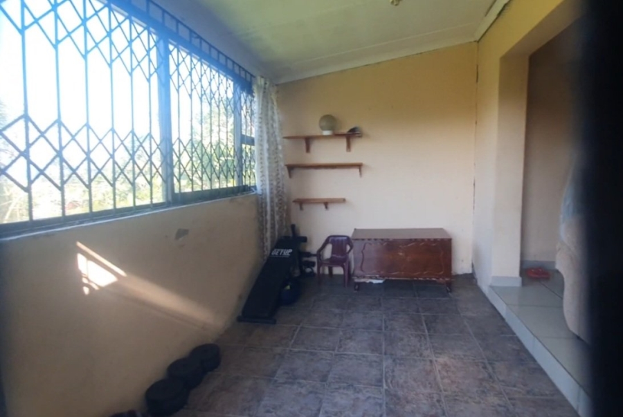 3 Bedroom Property for Sale in Sea Park KwaZulu-Natal