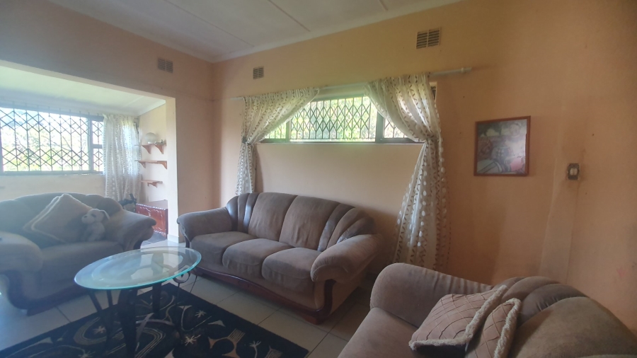 3 Bedroom Property for Sale in Sea Park KwaZulu-Natal