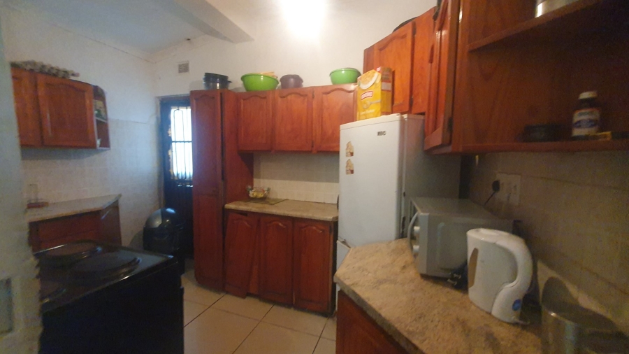 3 Bedroom Property for Sale in Sea Park KwaZulu-Natal