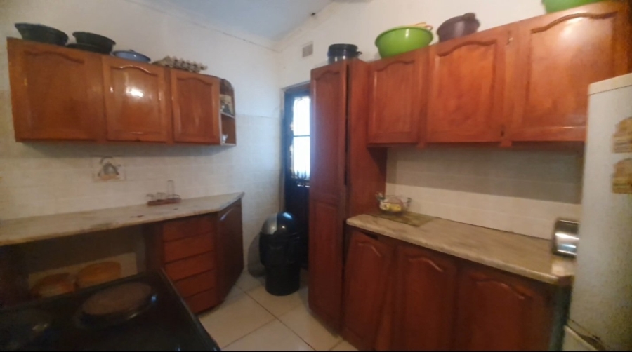 3 Bedroom Property for Sale in Sea Park KwaZulu-Natal