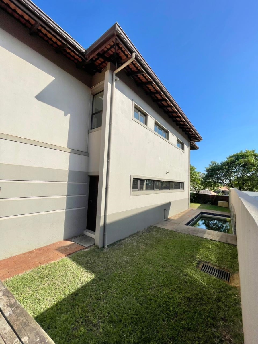 To Let 3 Bedroom Property for Rent in Izinga KwaZulu-Natal