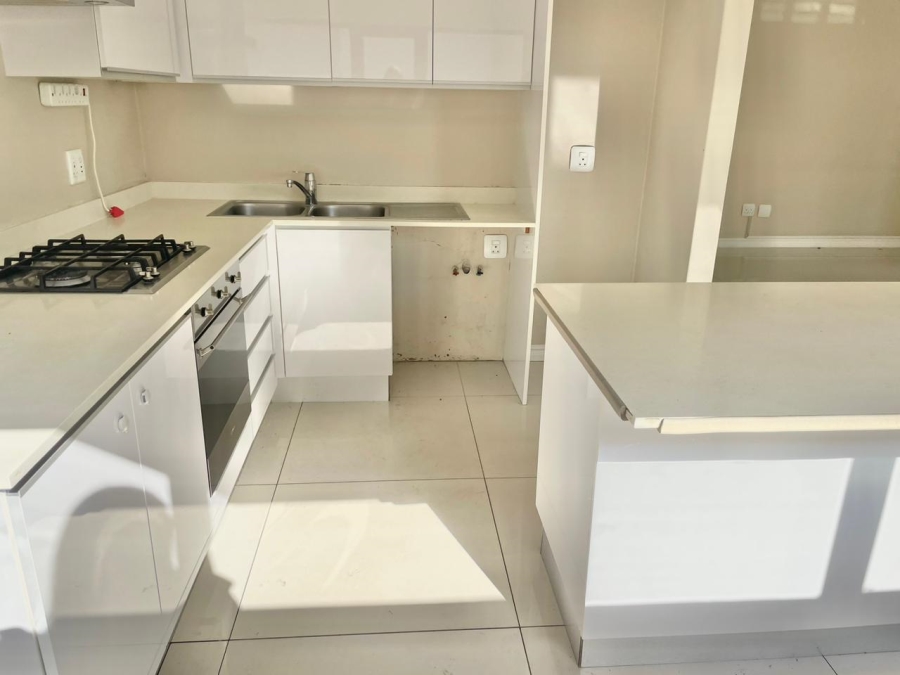 To Let 3 Bedroom Property for Rent in Izinga KwaZulu-Natal