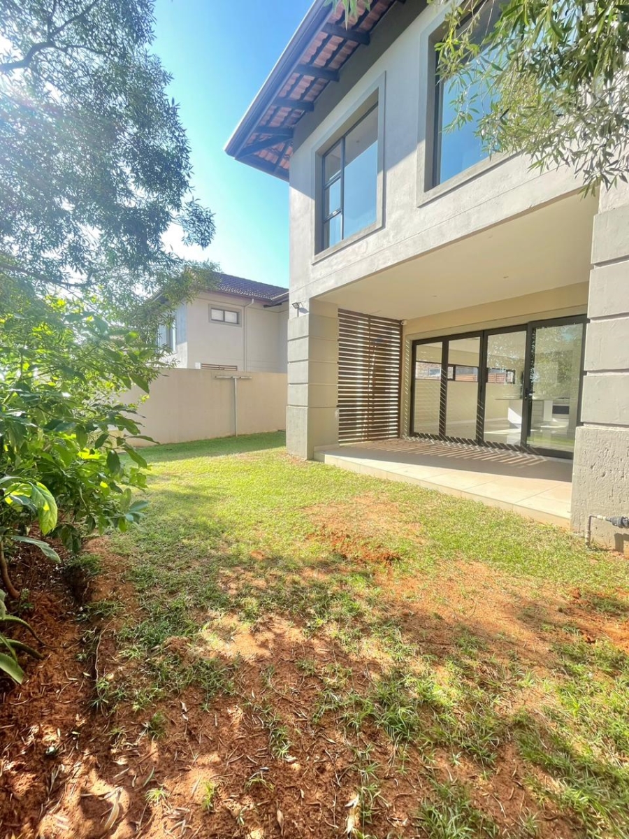 To Let 3 Bedroom Property for Rent in Izinga KwaZulu-Natal