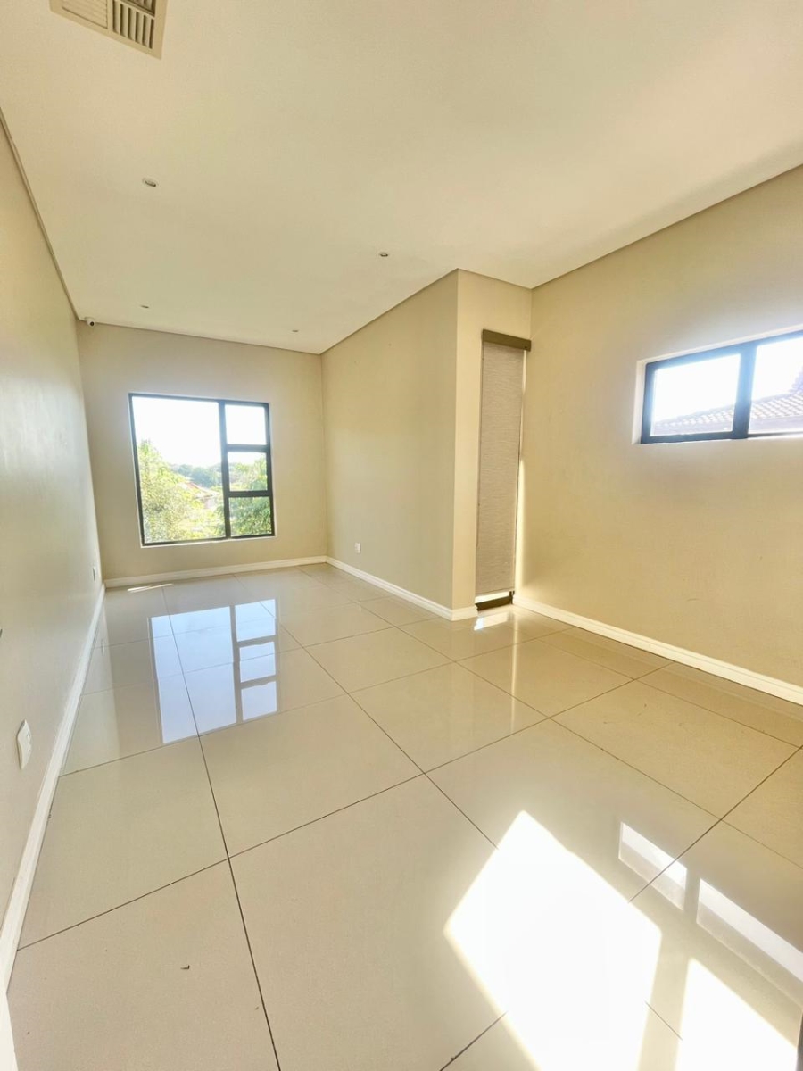 To Let 3 Bedroom Property for Rent in Izinga KwaZulu-Natal