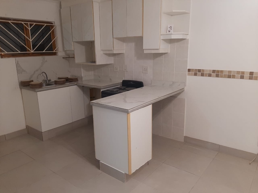 1 Bedroom Property for Sale in Bellair KwaZulu-Natal