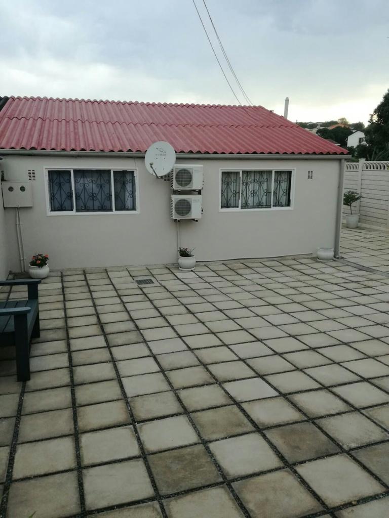 3 Bedroom Property for Sale in Whetstone KwaZulu-Natal