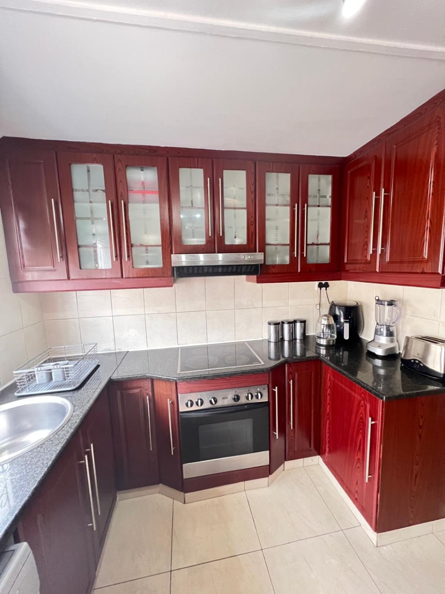 3 Bedroom Property for Sale in Whetstone KwaZulu-Natal