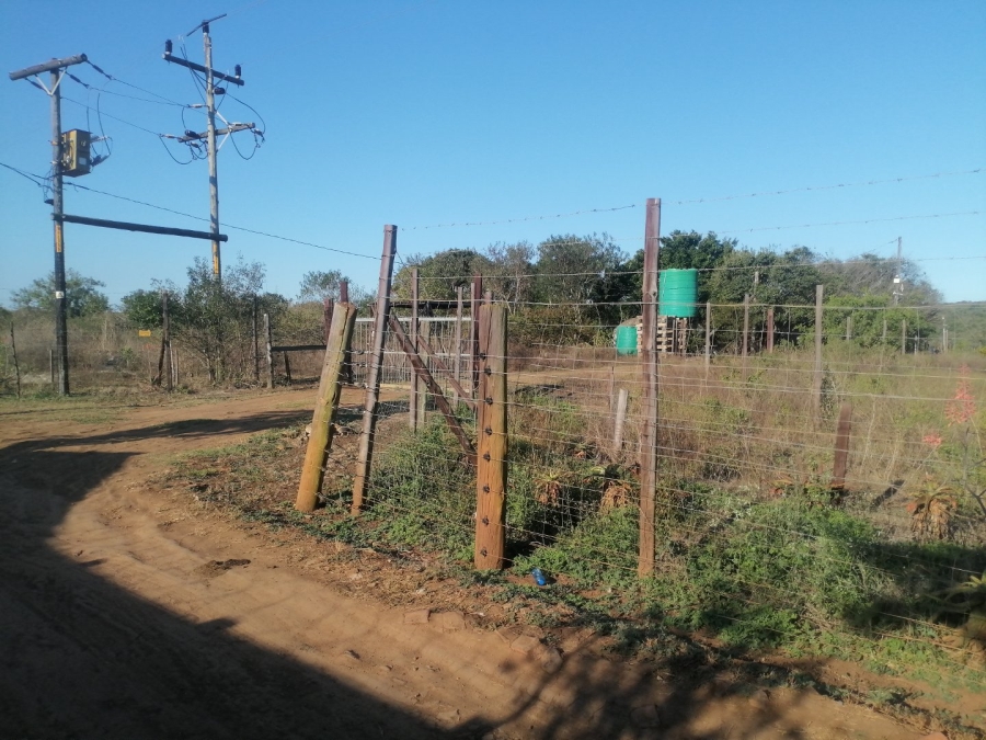  Bedroom Property for Sale in Empangeni Rural KwaZulu-Natal