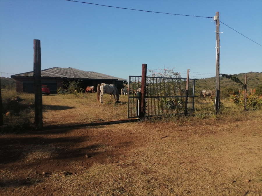  Bedroom Property for Sale in Empangeni Rural KwaZulu-Natal