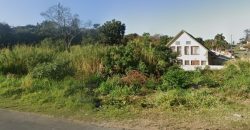  Bedroom Property for Sale in Melville KwaZulu-Natal