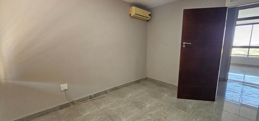 To Let 2 Bedroom Property for Rent in Essenwood KwaZulu-Natal