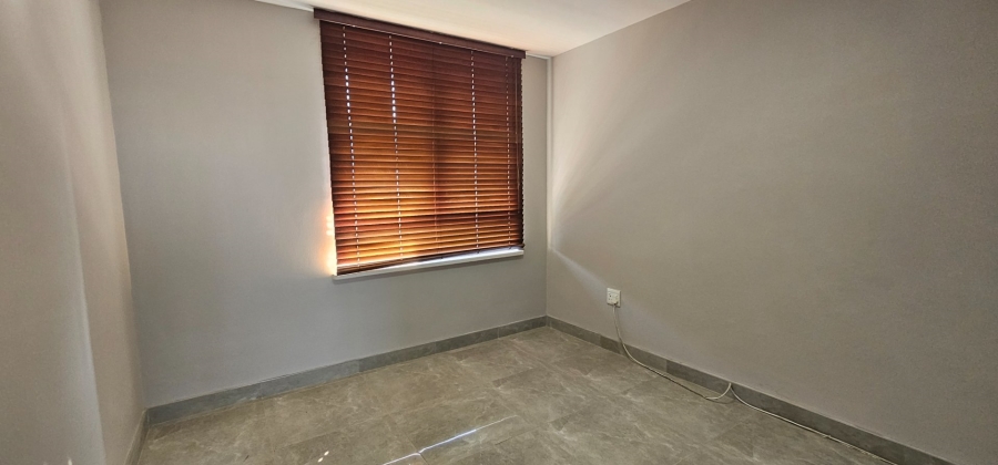 To Let 2 Bedroom Property for Rent in Essenwood KwaZulu-Natal