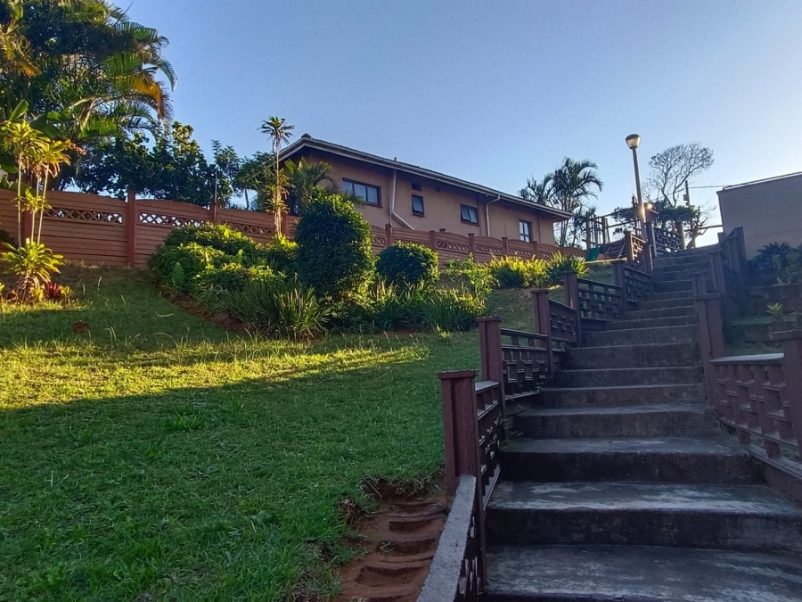 1 Bedroom Property for Sale in Bluff KwaZulu-Natal