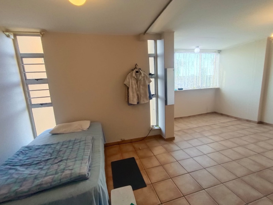 1 Bedroom Property for Sale in Bluff KwaZulu-Natal