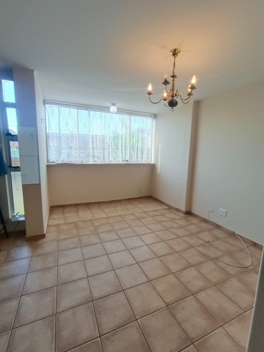 1 Bedroom Property for Sale in Bluff KwaZulu-Natal