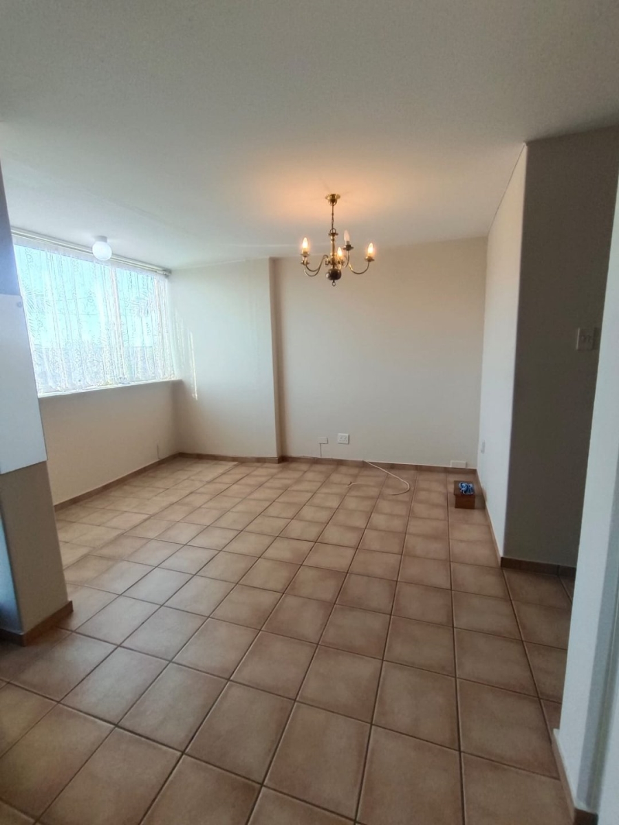 1 Bedroom Property for Sale in Bluff KwaZulu-Natal