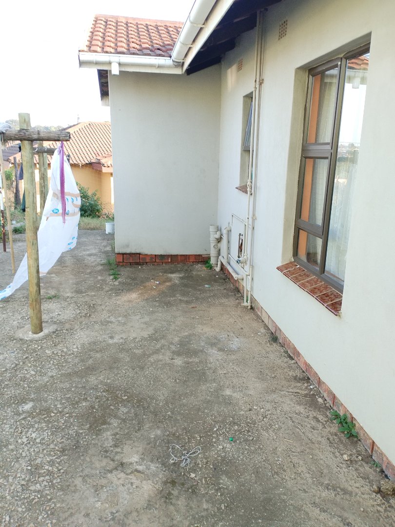  Bedroom Property for Sale in Ngwelezana KwaZulu-Natal