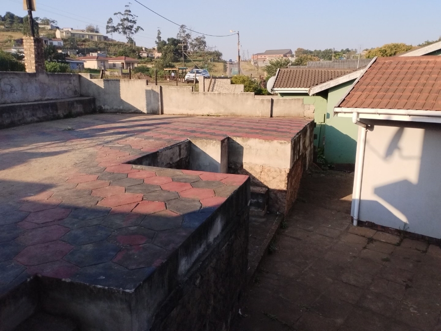  Bedroom Property for Sale in Ngwelezana KwaZulu-Natal