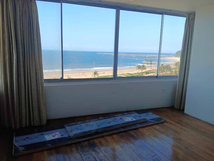 1 Bedroom Property for Sale in Point KwaZulu-Natal