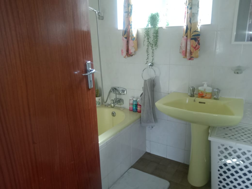 3 Bedroom Property for Sale in Pioneer Park KwaZulu-Natal