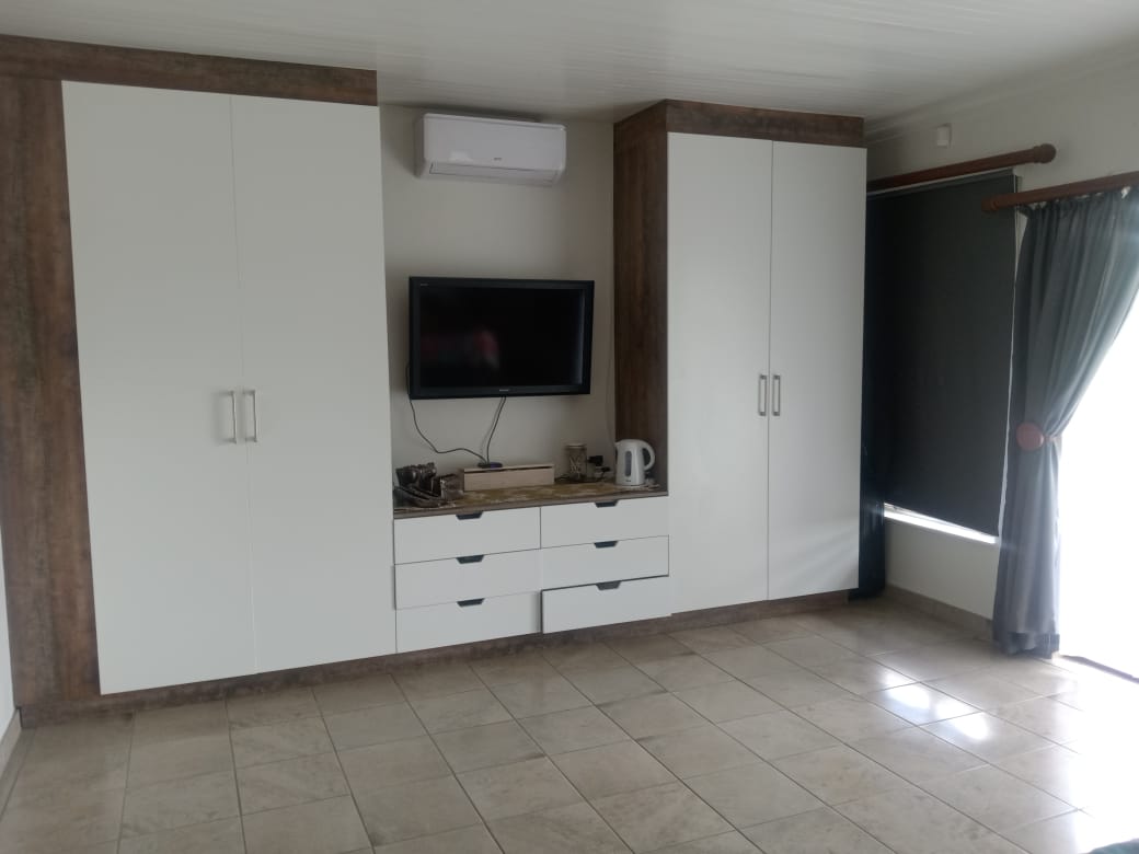 3 Bedroom Property for Sale in Pioneer Park KwaZulu-Natal