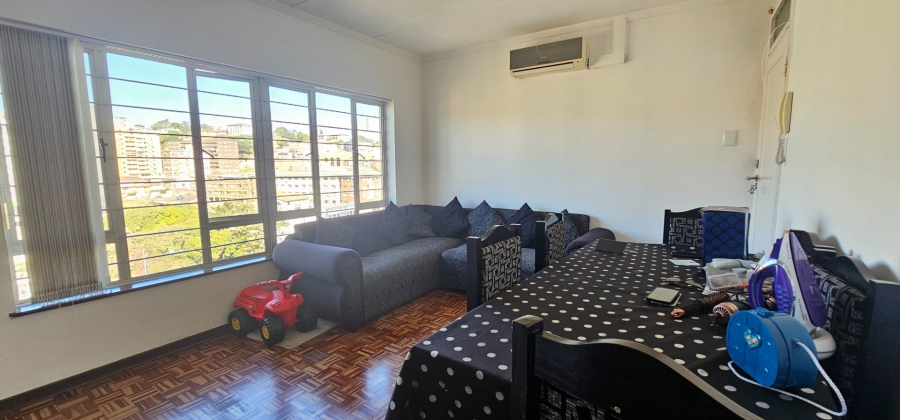 2 Bedroom Property for Sale in Sydenham KwaZulu-Natal