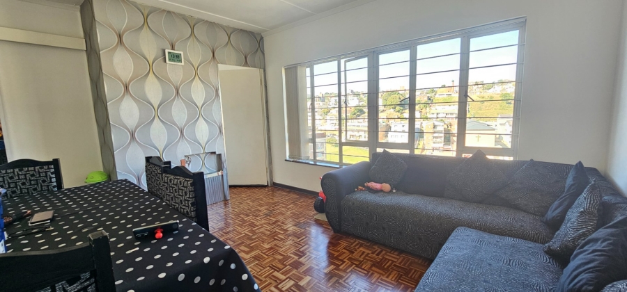 2 Bedroom Property for Sale in Sydenham KwaZulu-Natal