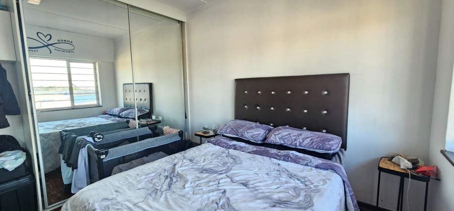 2 Bedroom Property for Sale in Sydenham KwaZulu-Natal