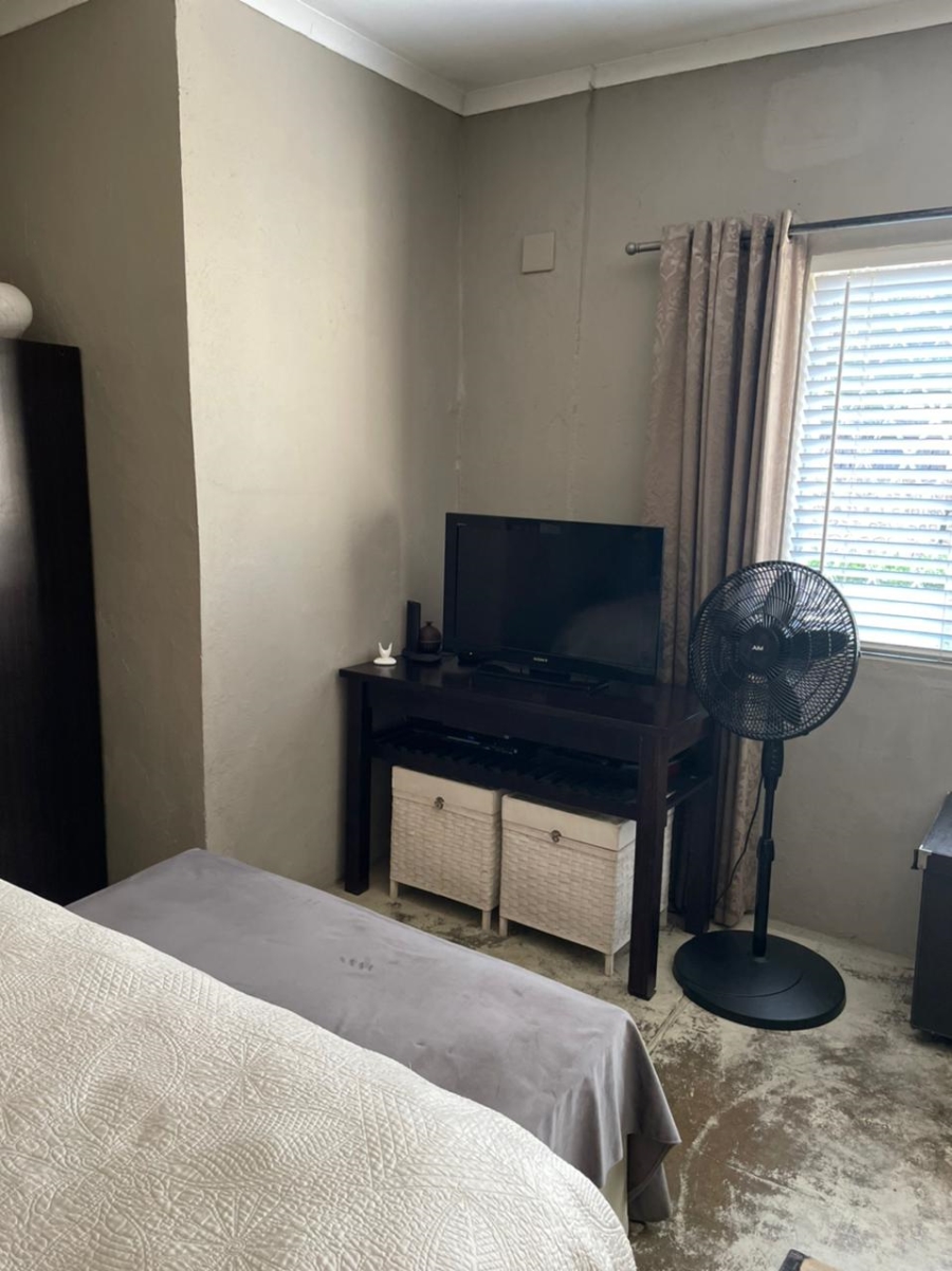 To Let 4 Bedroom Property for Rent in Shongweni KwaZulu-Natal