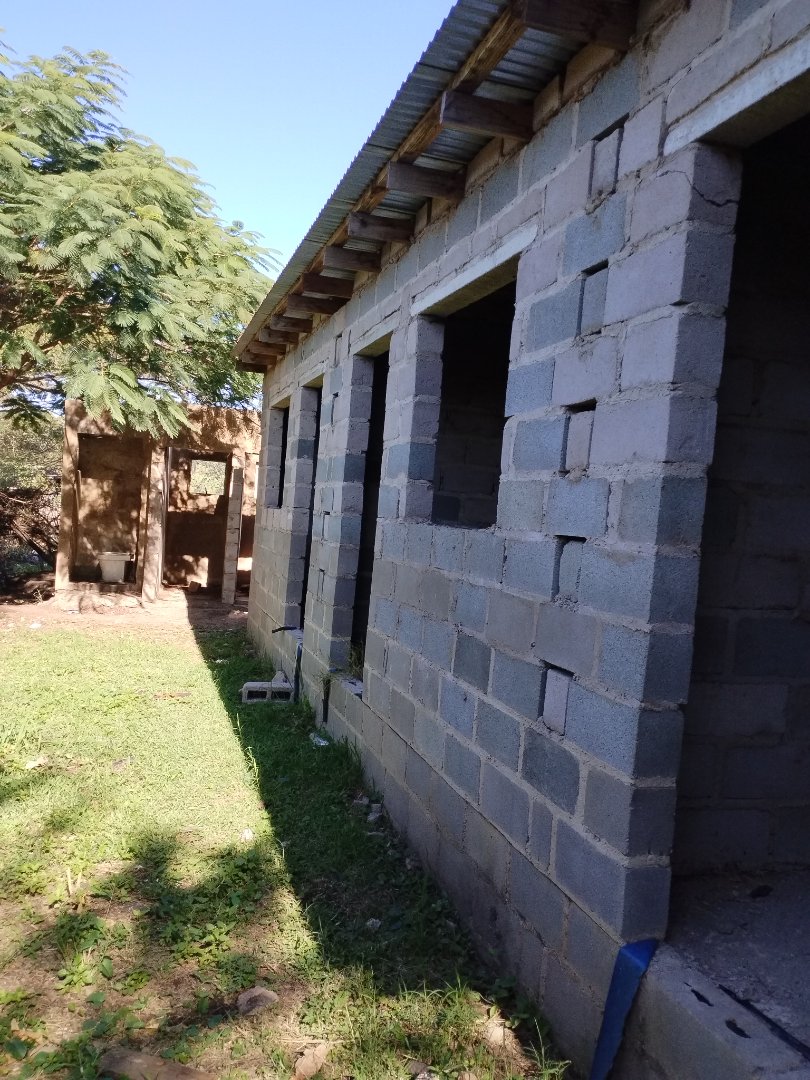  Bedroom Property for Sale in Ngwelezana KwaZulu-Natal