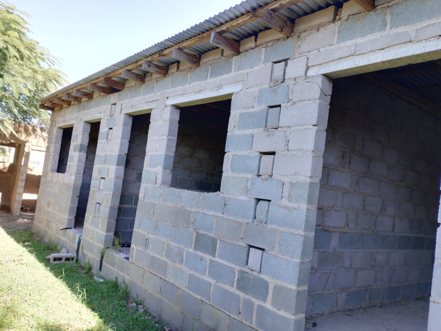  Bedroom Property for Sale in Ngwelezana KwaZulu-Natal