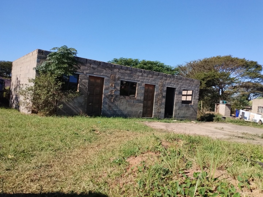  Bedroom Property for Sale in Ngwelezana KwaZulu-Natal