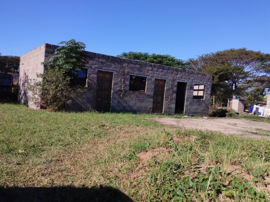  Bedroom Property for Sale in Ngwelezana KwaZulu-Natal