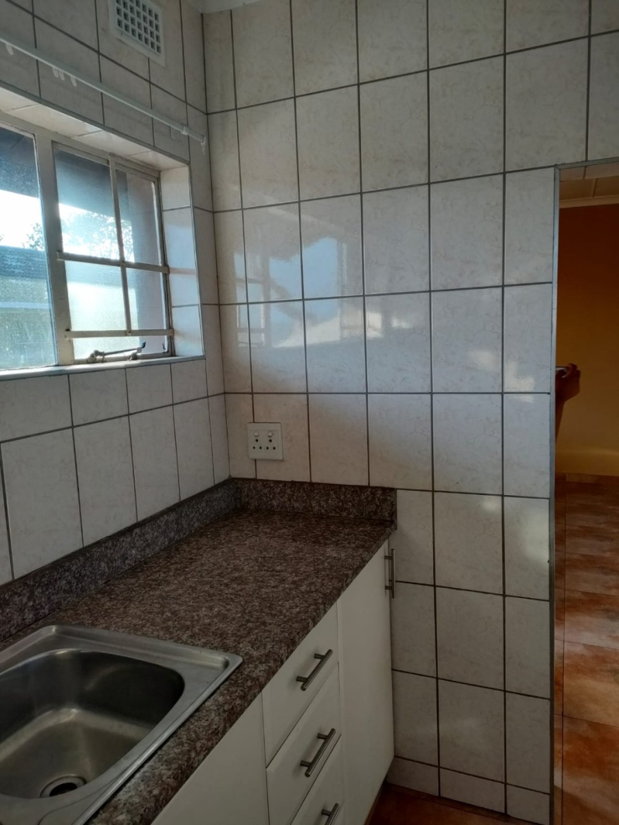 3 Bedroom Property for Sale in Montclair KwaZulu-Natal