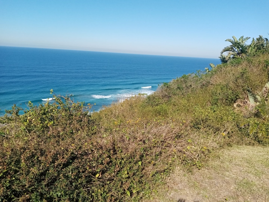  Bedroom Property for Sale in Ocean View KwaZulu-Natal