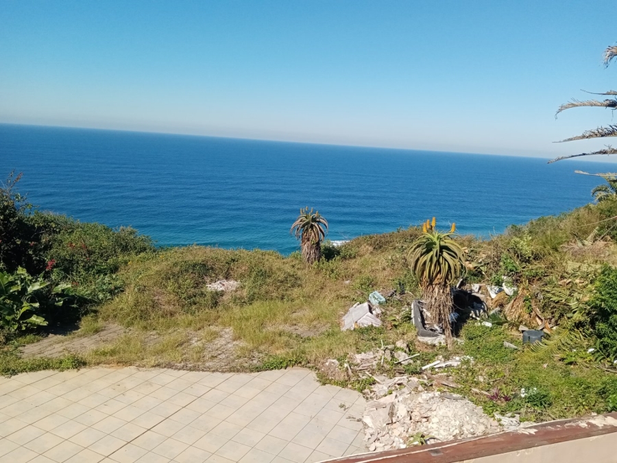  Bedroom Property for Sale in Ocean View KwaZulu-Natal